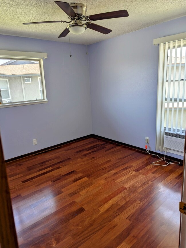 Building Photo - 4019 Bryant Ct