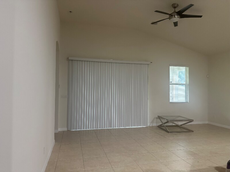 Building Photo - 2841 Running Brook Cir