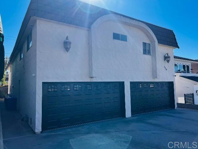 Building Photo - 159 Redwood Ave