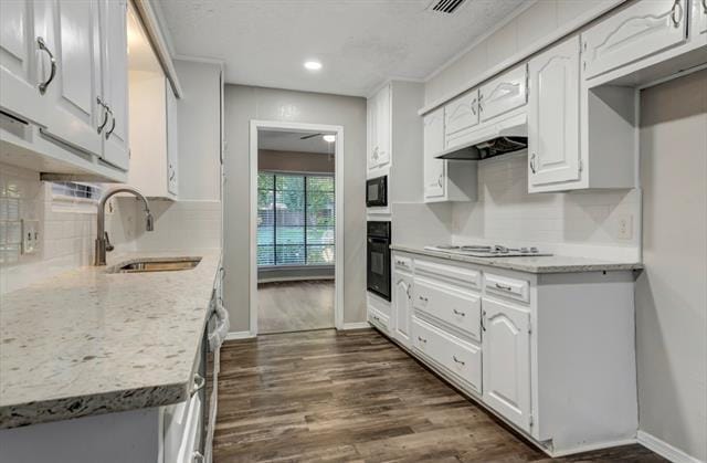 Building Photo - 3816 Buckhorn Pl