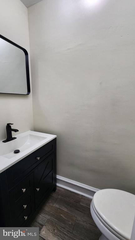 Building Photo - 211 Wright Ave