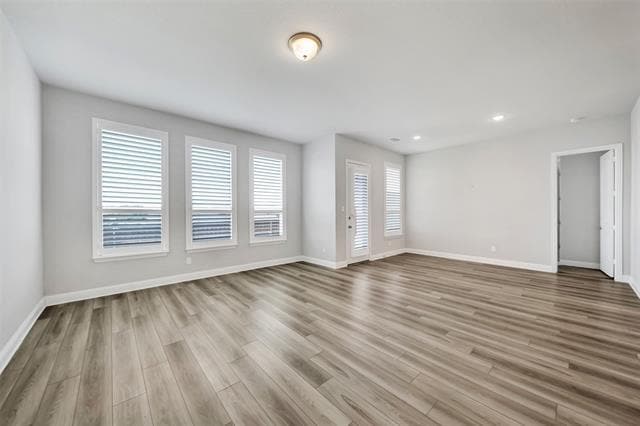 Building Photo - 1718 Vine Brk Rd