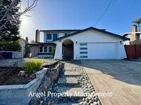 Building Photo - 5804 Shadow Ridge Dr