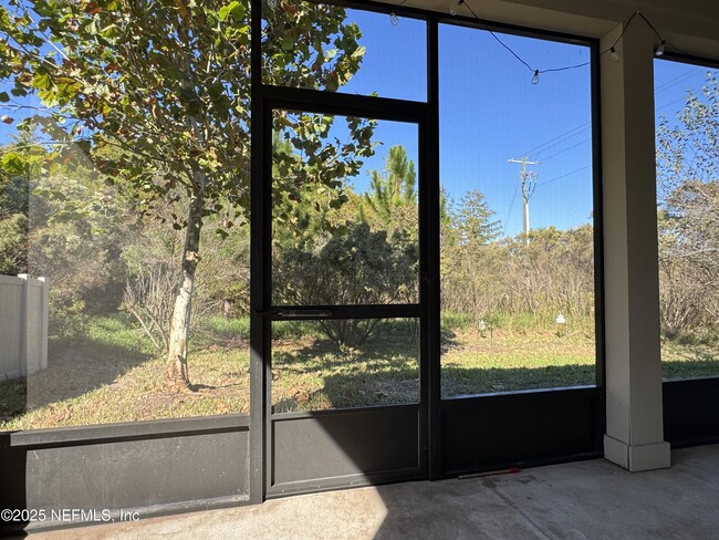 Building Photo - 2904 Laurel Springs Dr