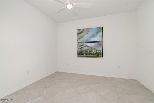 Building Photo - 14580 Palamos Cir