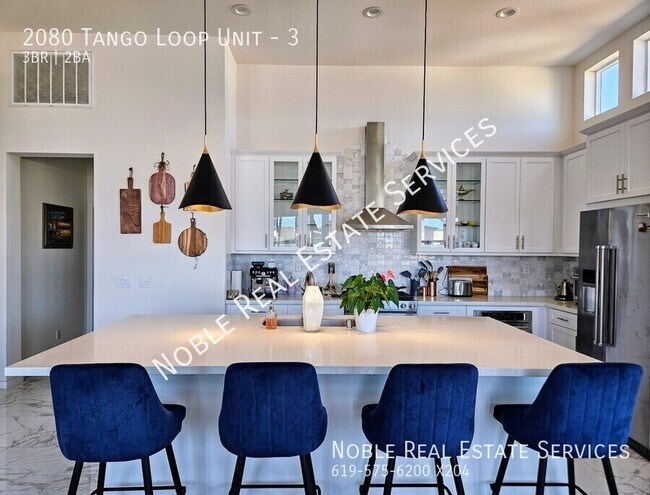 Building Photo - 2080 Tango Loop