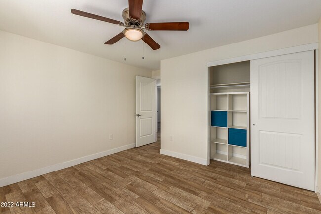 Building Photo - 13838 N 37th Way
