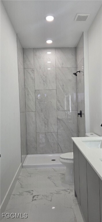 Building Photo - 2013 NE 15th Pl