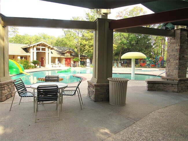 Building Photo - 12919 Cascadia Knoll Ct
