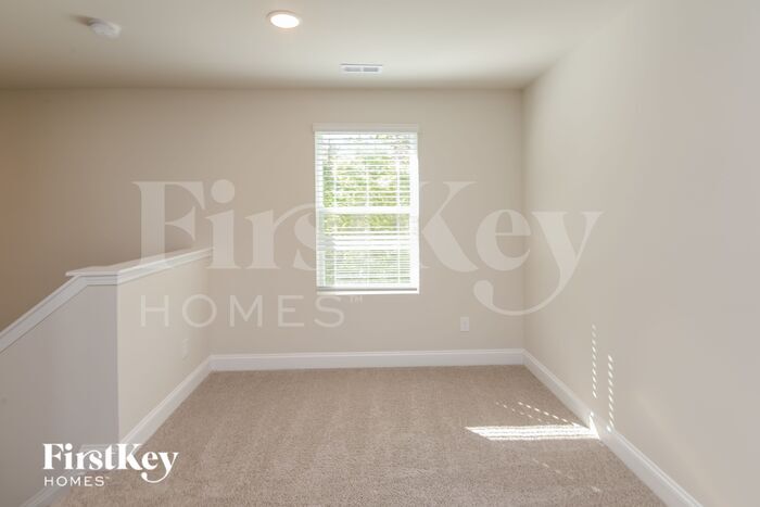 Building Photo - 5423 Cobblestone Glen Dr