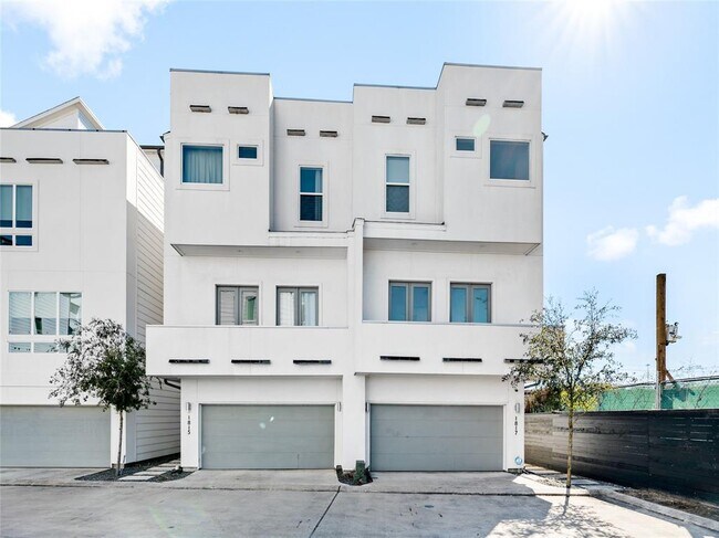 Building Photo - 1817 Elite Dr
