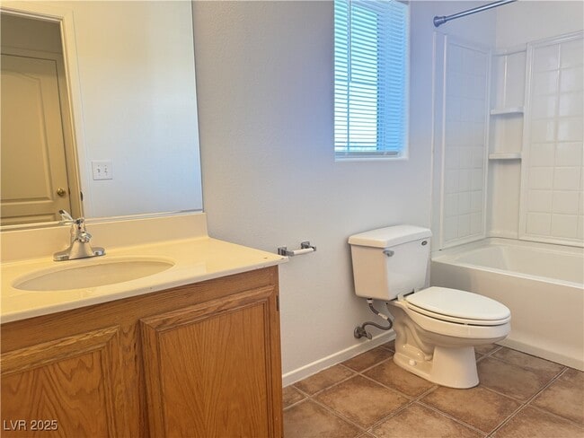 Building Photo - 4693 Ametrine Ct