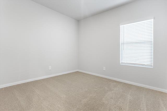 Building Photo - 5713 Chasewood Dr