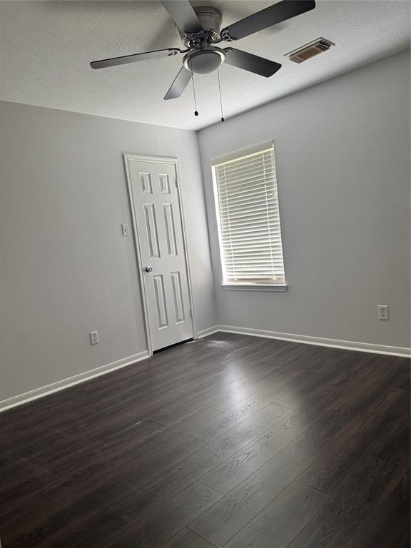 Building Photo - 18810 Timber Way Dr