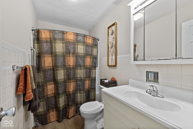 Building Photo - 195 W Marion St