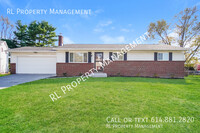 Building Photo - Charming 3 bedroom 3 bathroom home in Gahanna