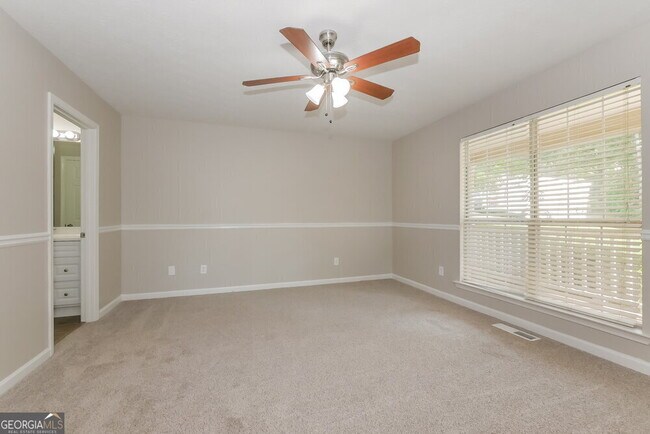 Building Photo - 4162 Sterling Pointe Dr