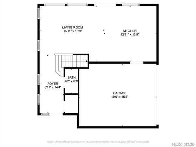 Building Photo - 4144 Elegant St