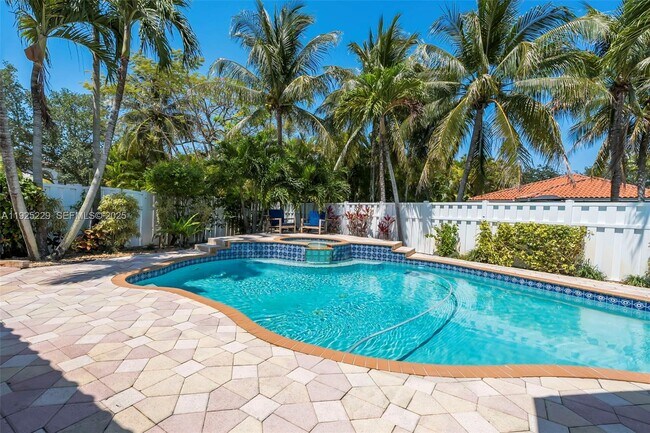 Building Photo - 3808 SW 165th Terrace