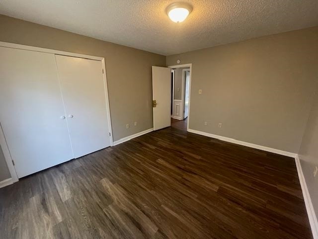 Building Photo - 160 Colonial Dr