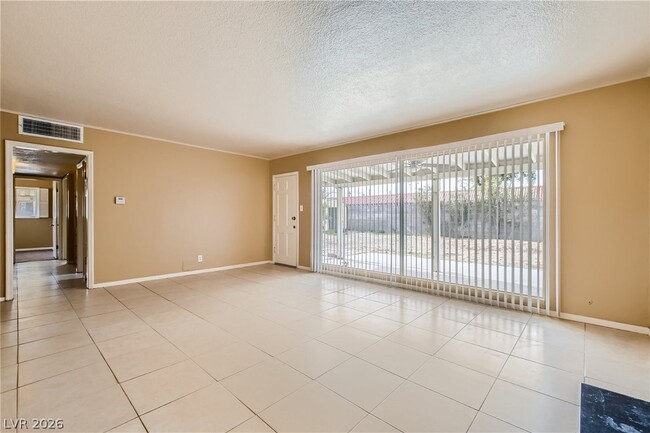 Building Photo - 1132 Pahor Dr