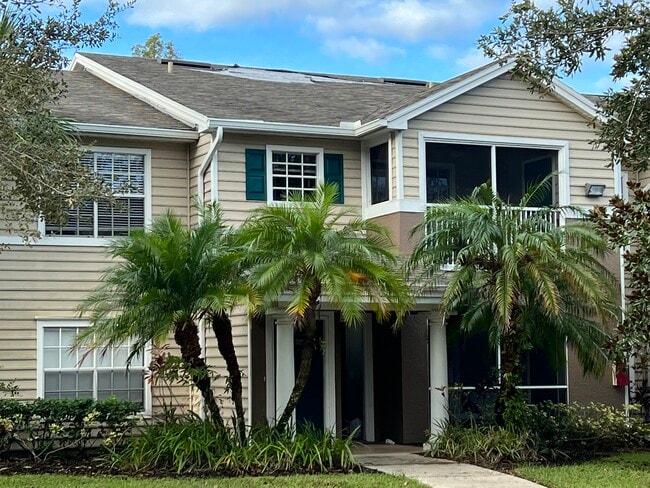 Building Photo - 8821 Manor Loop