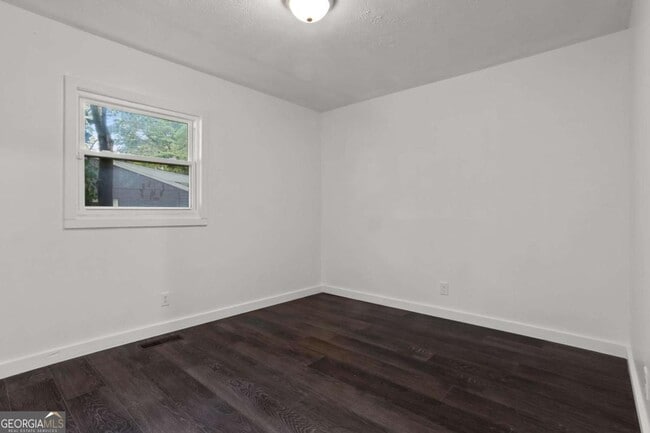 Building Photo - 317 Argus Cir NW
