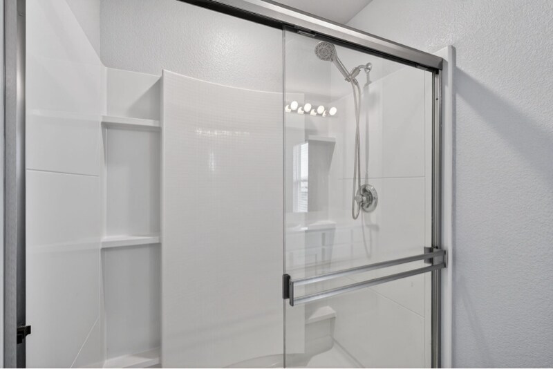 Building Photo - 605 Mayfield Dr