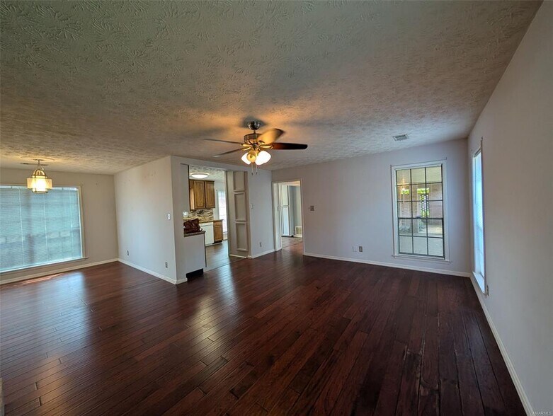 Building Photo - 4037 Chambers Pl