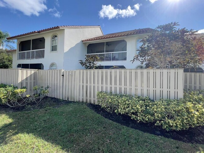 Building Photo - 202 Cypress Point Dr