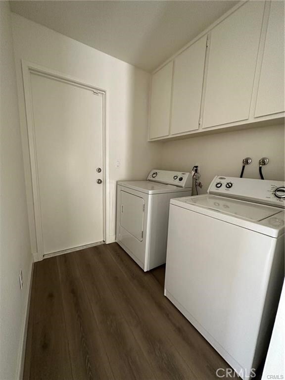 Building Photo - 600 Marek Dr