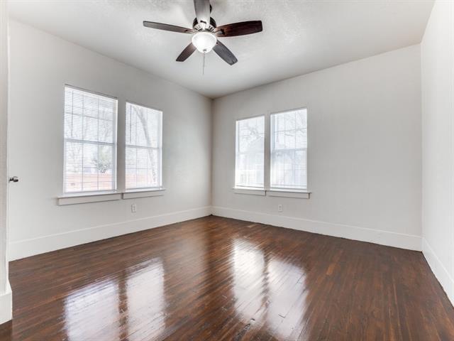 Building Photo - 1630 Poplar St