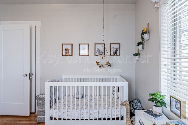 Building Photo - 555 Harrison St