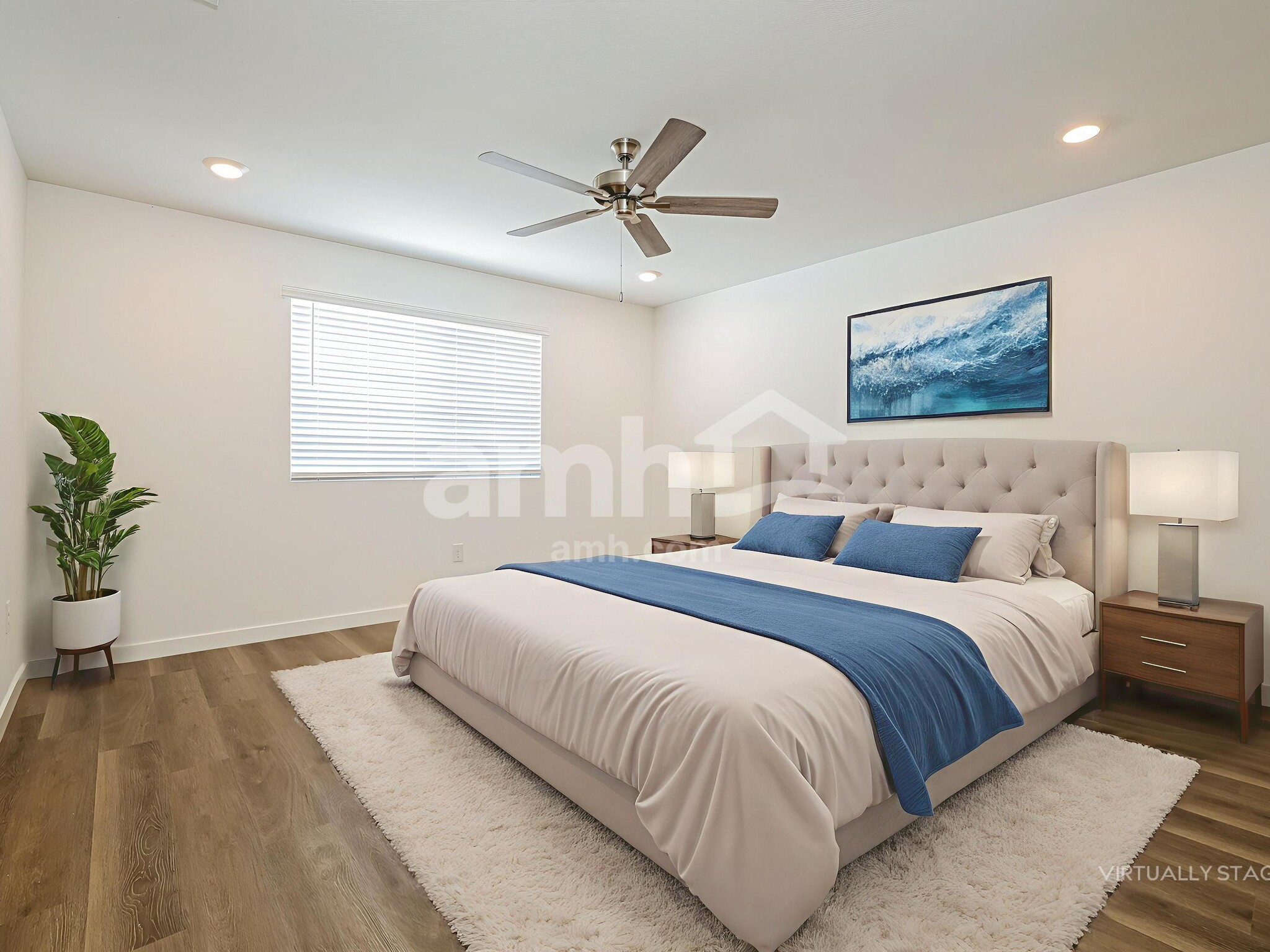 Building Photo - 2379 Monroe Ave