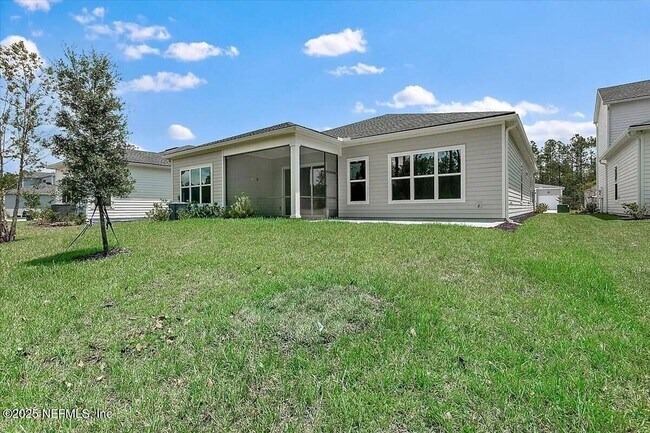 Building Photo - 207 Elm Br Rd