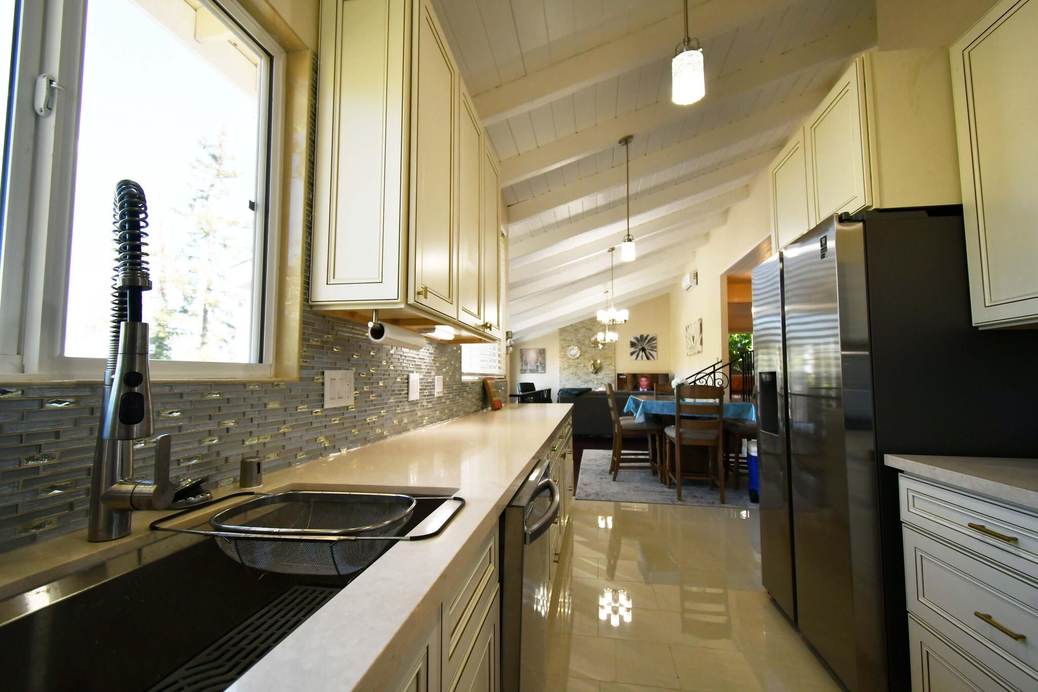 Building Photo - 3514 Pansy Dr