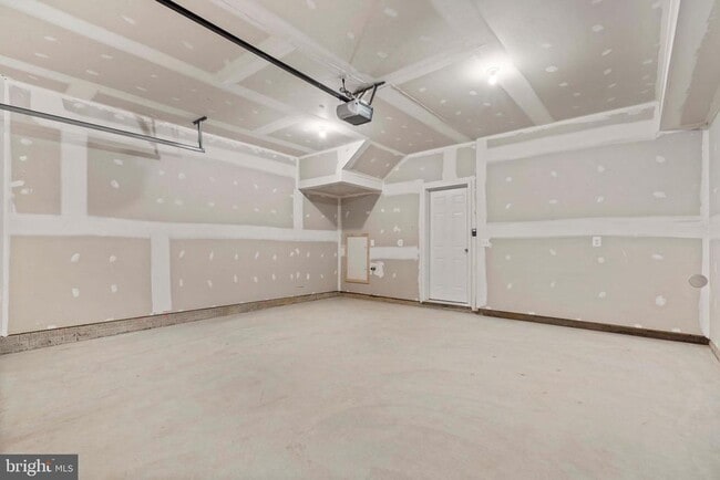 Building Photo - 1727 Evansberry Dr