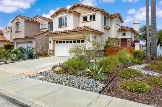 Building Photo - 3550 Harwich Dr