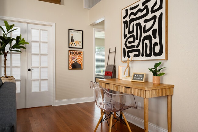 Building Photo - 20231 Linden Tree Dr