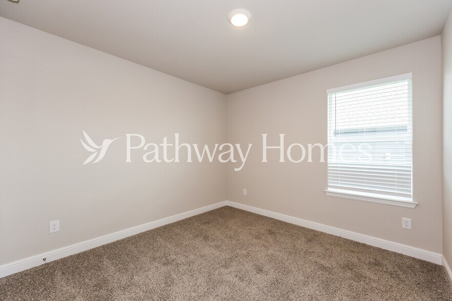 Building Photo - 1748 Reverie Rd