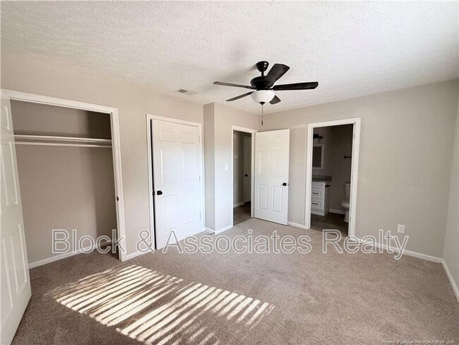 Building Photo - 4079 Professional Dr