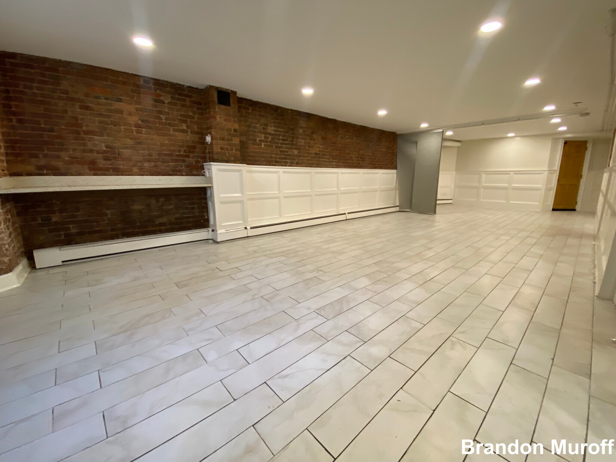 Building Photo - 482 Columbus Ave