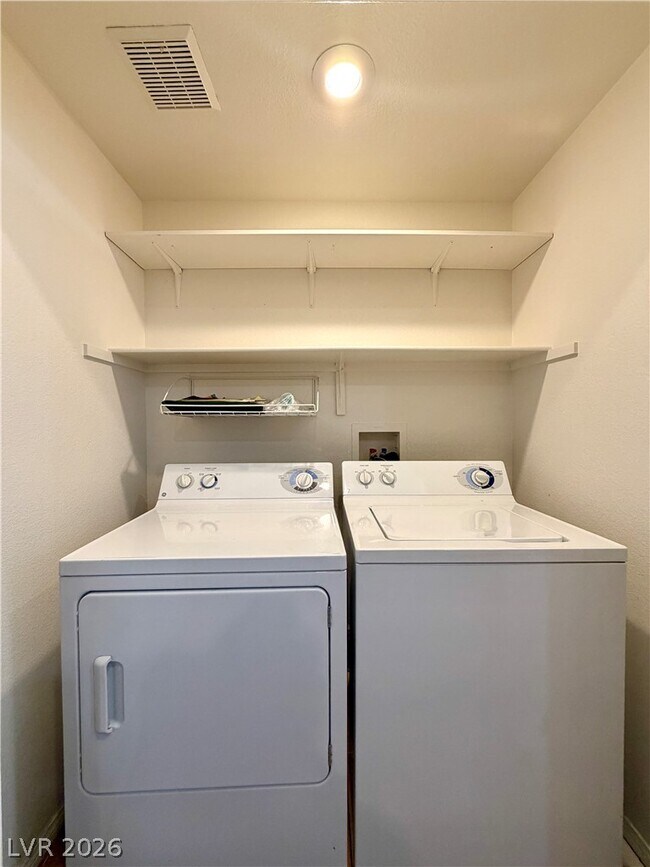 Building Photo - 10211 Delray Beach Ave