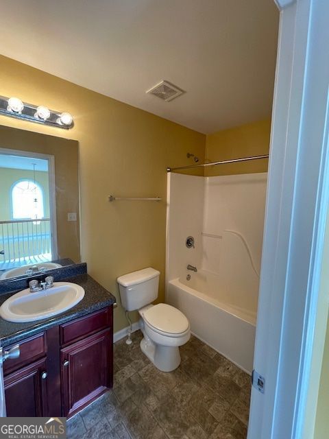 Building Photo - 4408 Quinton Hill Ct