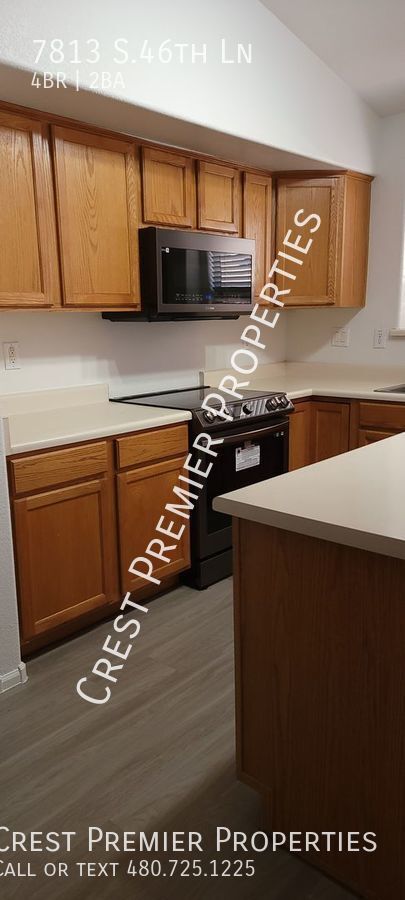 Building Photo - 7813 S.46th Ln-