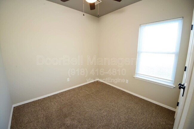 Building Photo - 14974 S 305th E Ave