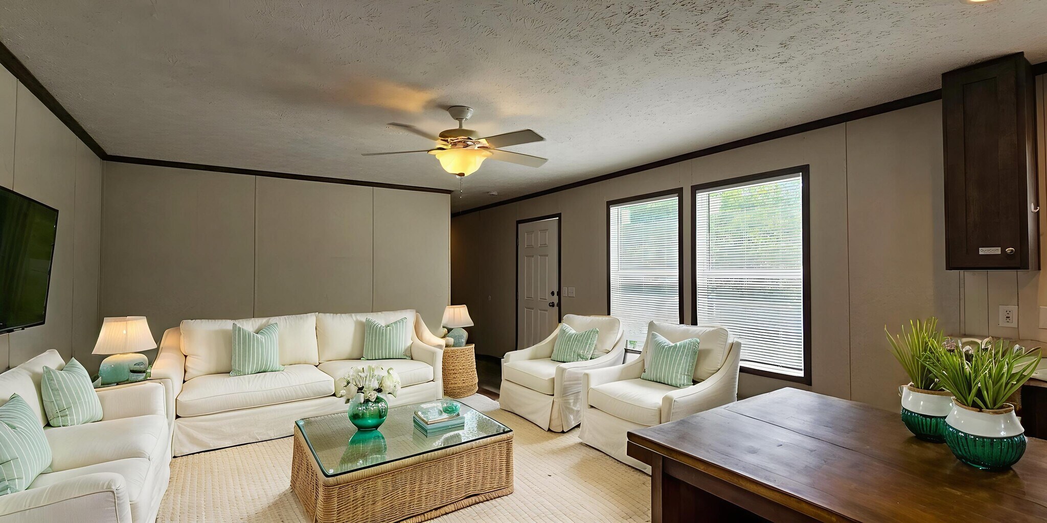 Building Photo - 76 E U.S. Hwy 6