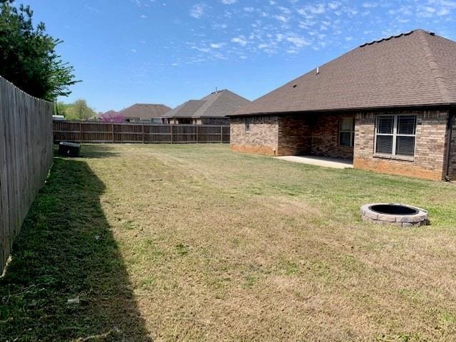 Building Photo - 890 Choate Pl Cir