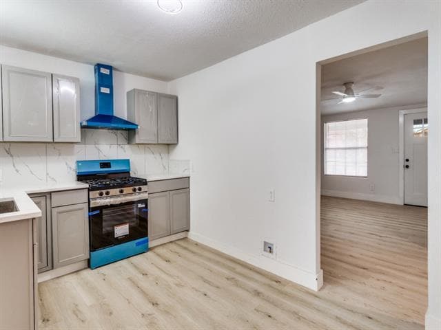 Building Photo - 3917 Valentine St