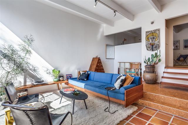 Building Photo - 4500 Westridge Ave